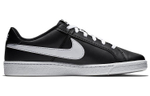 Кроссовки Nike Court Royale Sl