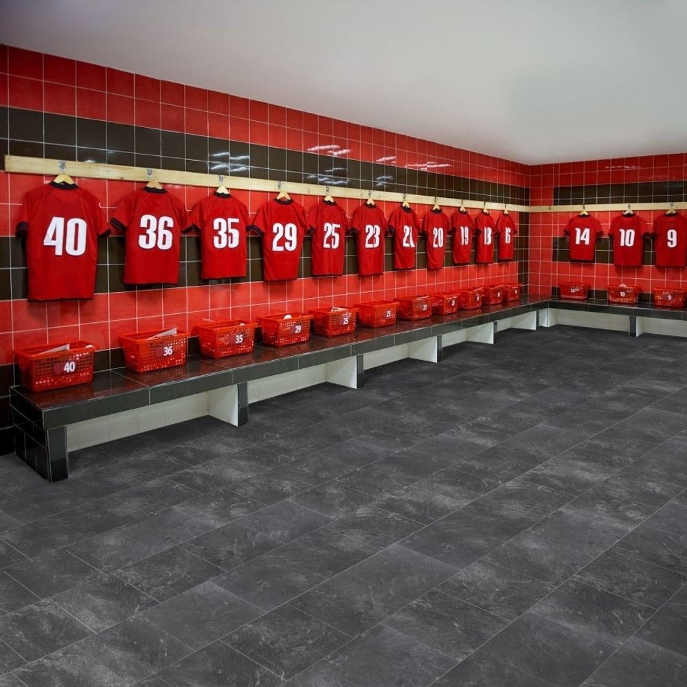 ЛАМИНАТ ALLOC 1467 ХАЙВЕЙ 61