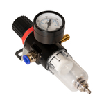 Фильтр-редуктор Aurora для аппаратов Airforce/Airhold (AFR2000) 28102