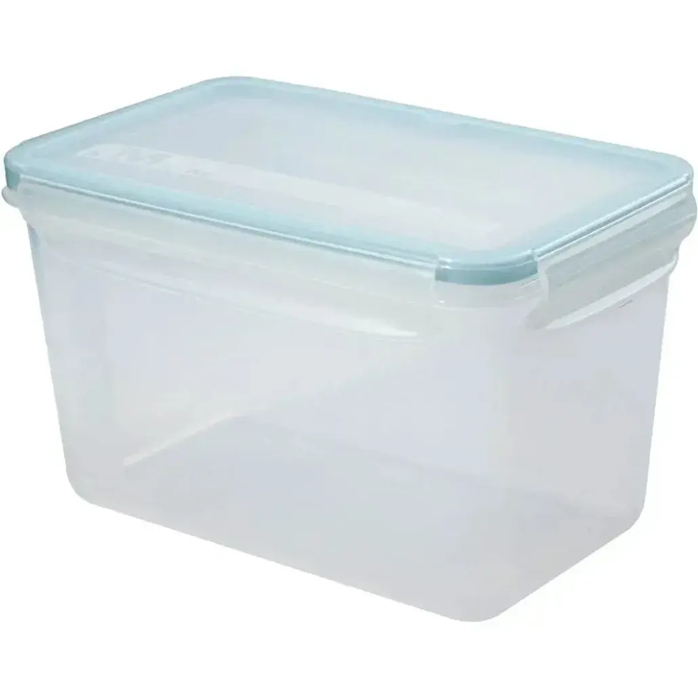 Контейнер M 2л LIGHT ЭКСТРА ЛОК