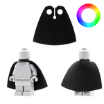 Классический плащ (S), цвета в ассортименте