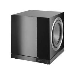 Сабвуфер Bowers & Wilkins DB4S
