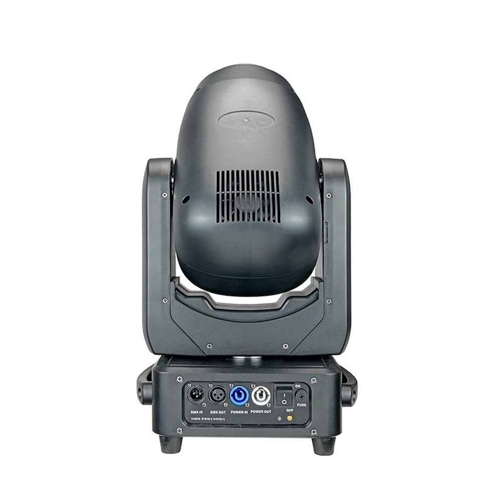 BSW 280 LED LH