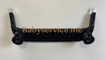 Подножка Sweet Baby Elegante D