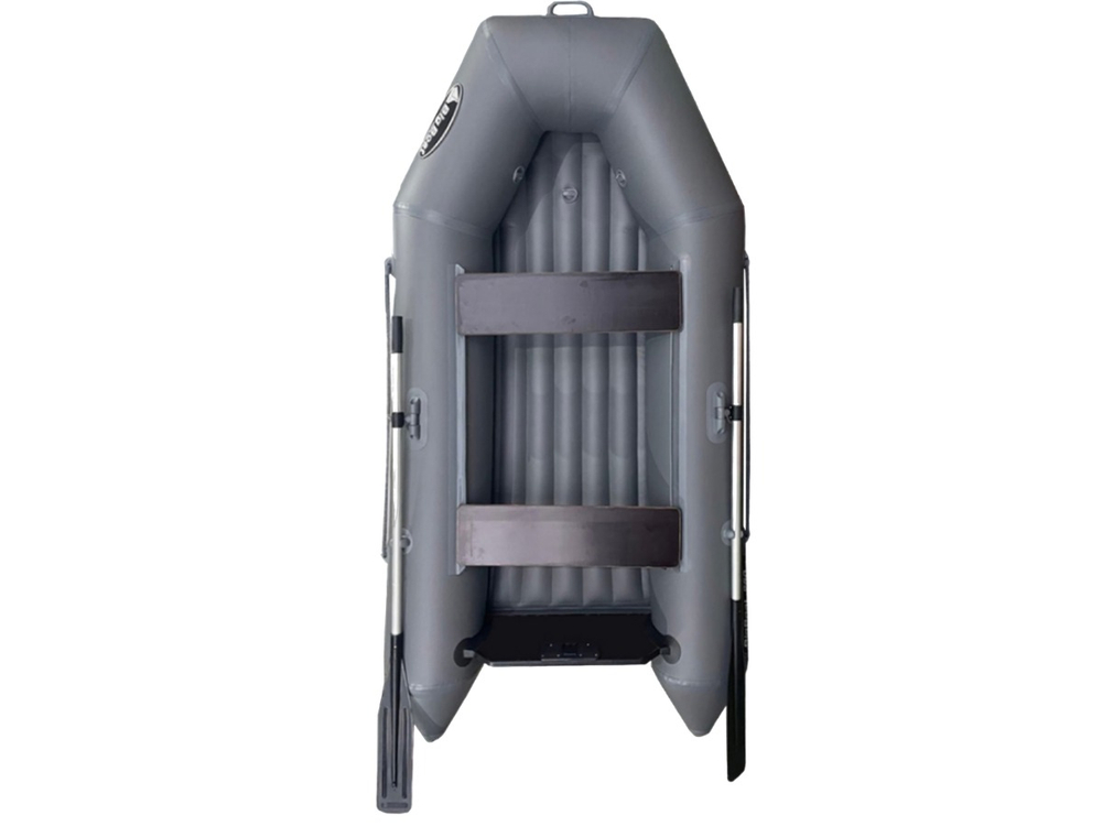 Лодка ПВХ BIG BOAT Т310НД