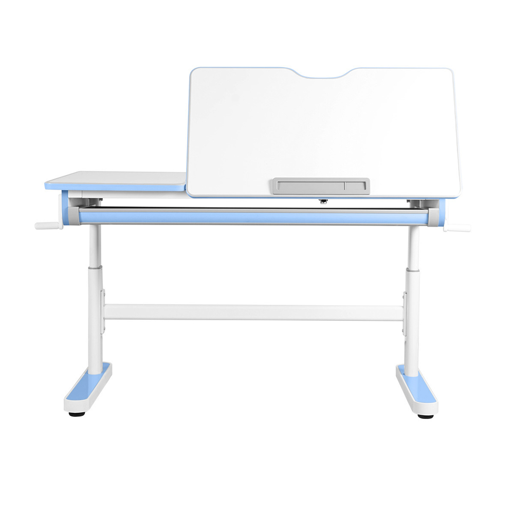 Растущая парта Kinderzen Gaudi (1200×650 мм)