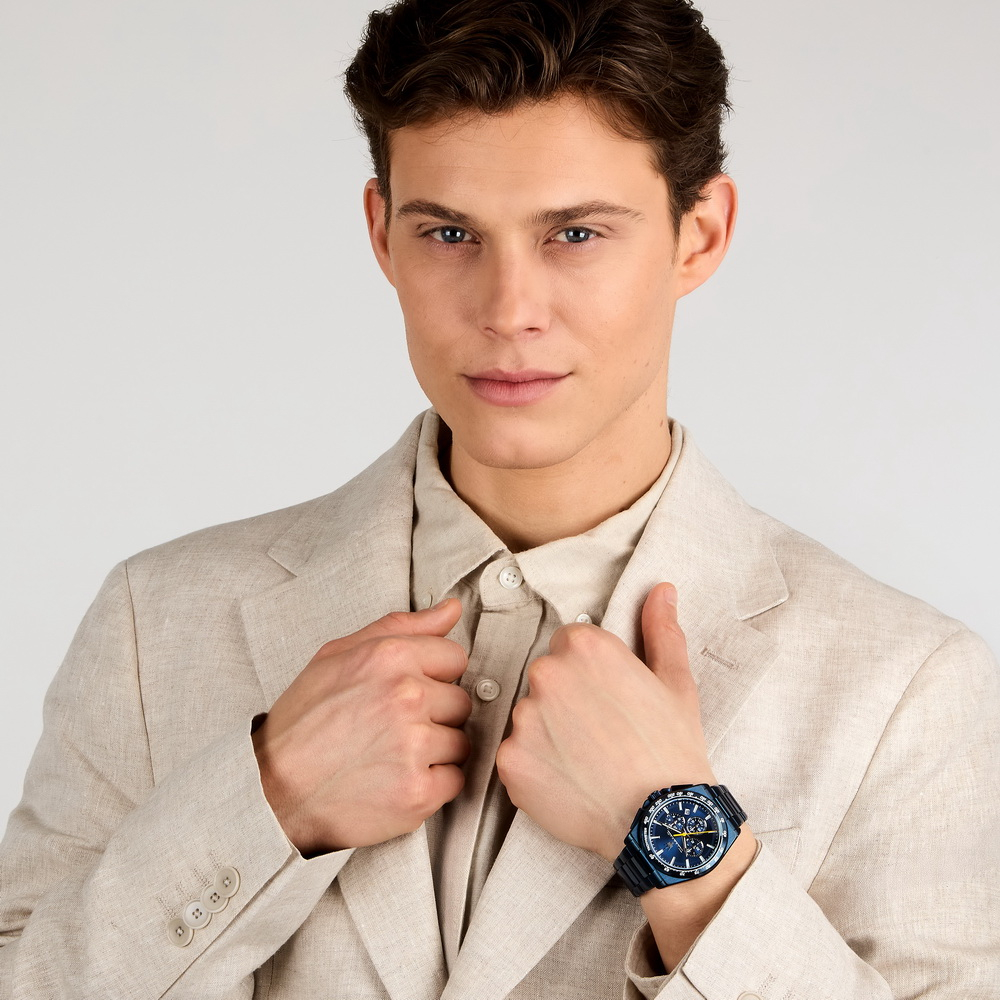 Maserati R8873652008