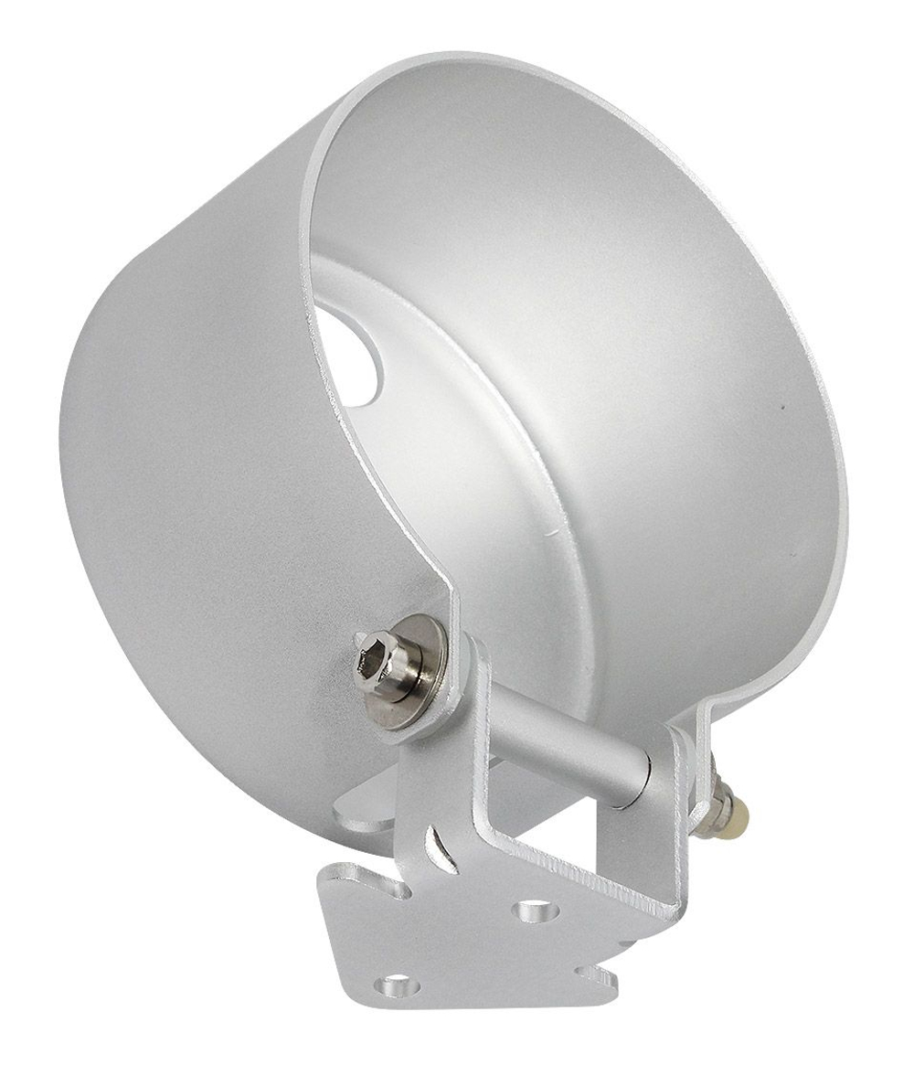 Монтажное гнездо для приборов 52 мм (10262479)