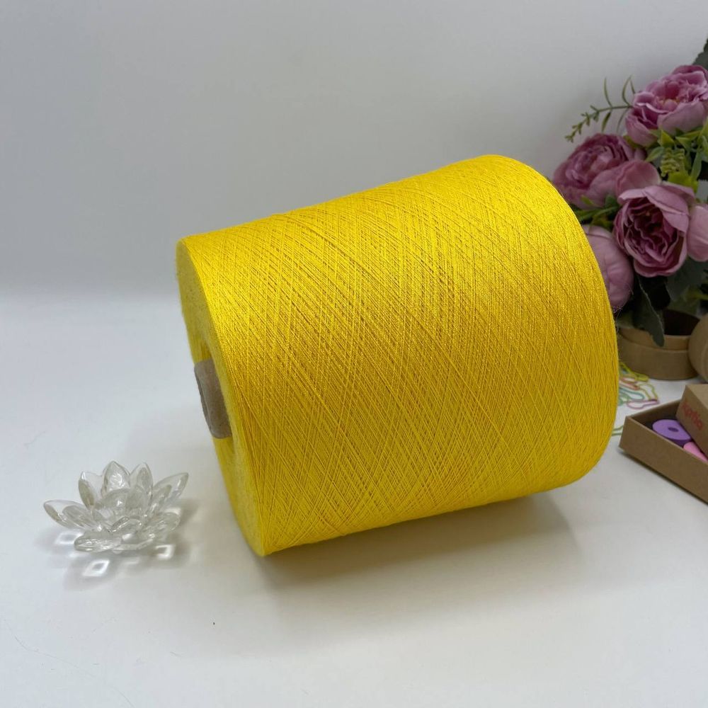 ALPES 70% вискоза 30% эластичный полиамид