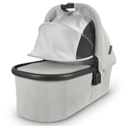 Люлька для коляски UPPAbaby Cruz и Vista V2 Anthony