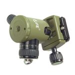 Falcon Eyes Green Line 1550 BH-10