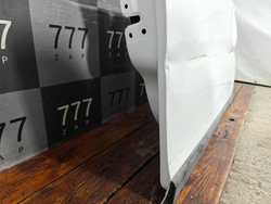 Дверь передняя правая LADA Vesta Cross 15-нв Б/У Оригинал 8450102348