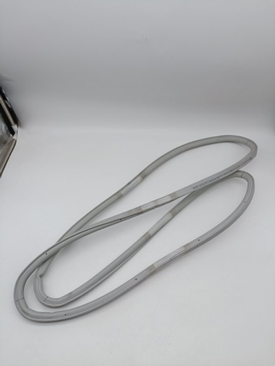 Уплотнение S141T487-9