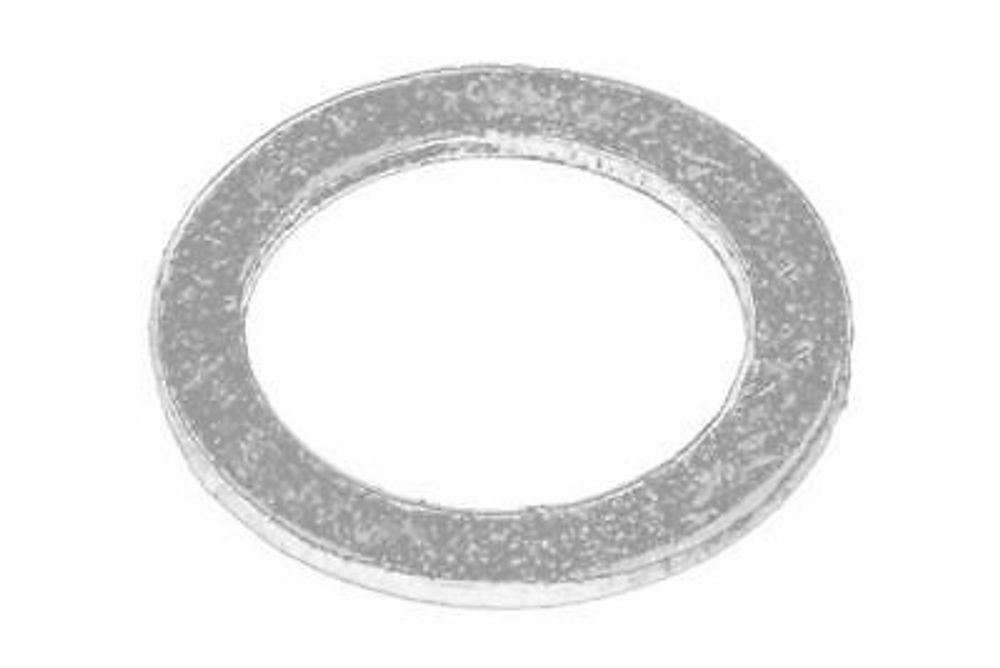 Шайба / WASHER АРТ: 0921176