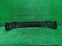 Решетка переднего бампера Kia Sorento 4 (20-23)