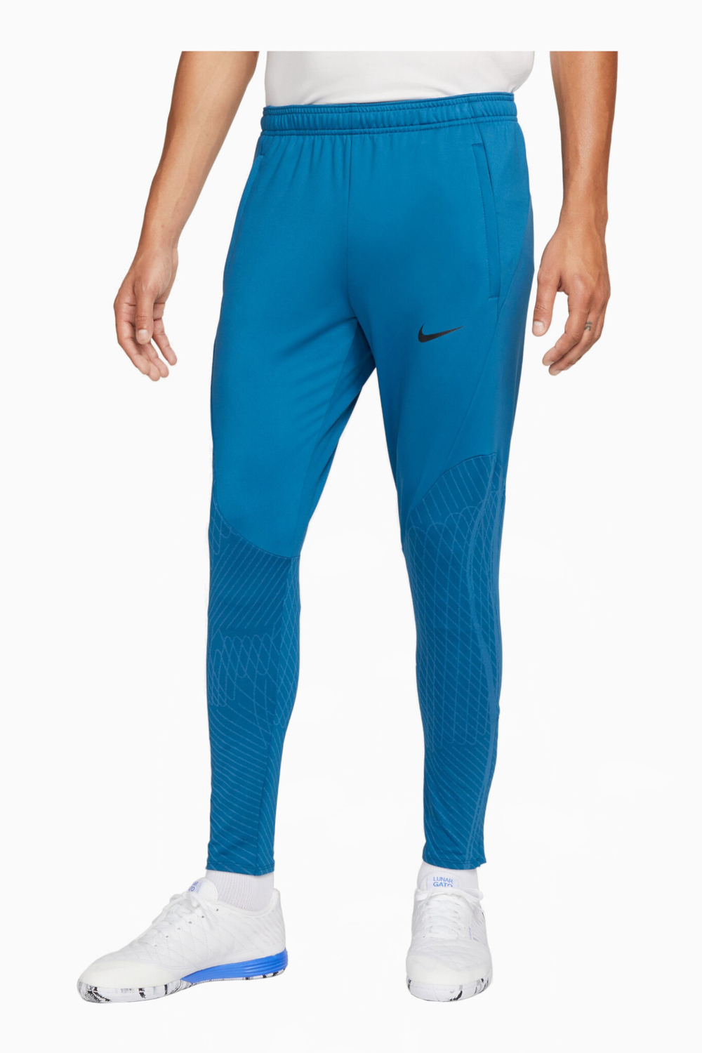 Штаны Nike Dri-FIT Strike