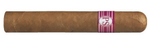 Private Stock Medium Filler Robusto