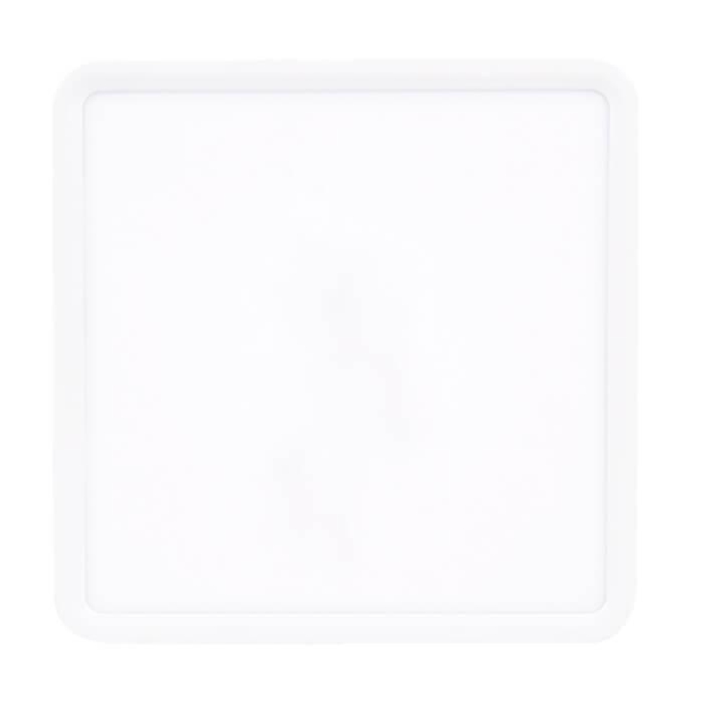 Встраиваемый светодиодный светильник Ambrella Light Led Downlight DLR370