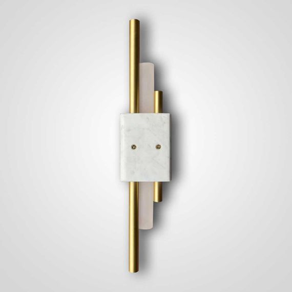 Бра Imperium Loft Tanto 148125-22