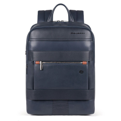 Рюкзак Piquadro Obidos CA5555W110/BLU