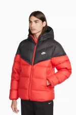 Куртка Nike Windrunner PrimaLoft®