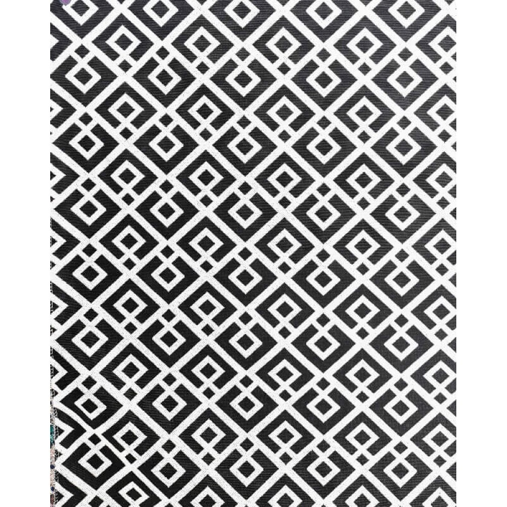 Гобелен Блэк & Уайт Сити