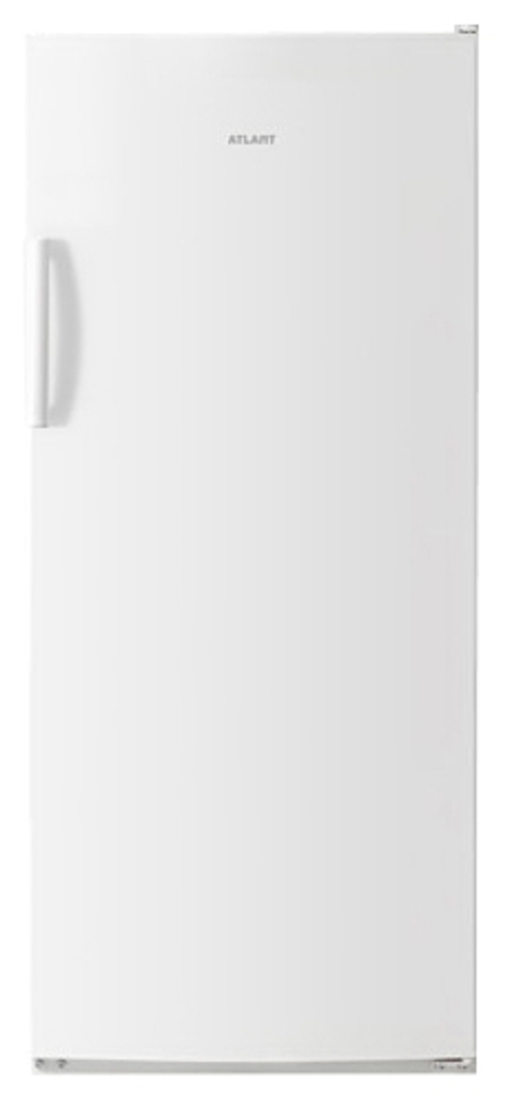 Морозильник АТЛАНТ М-7203-100