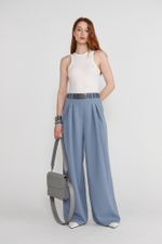 MISTRESS БРАСЛЕТ 14 GREY