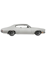 Машинка Хот Вилс 1970 Chevelle SS HNR88 HRW47