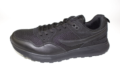 Кроссовки мужские демисезонные Gogc арт. 6663M-91