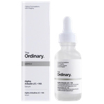 The Ordinary Alpha Arbutin 2% + HA