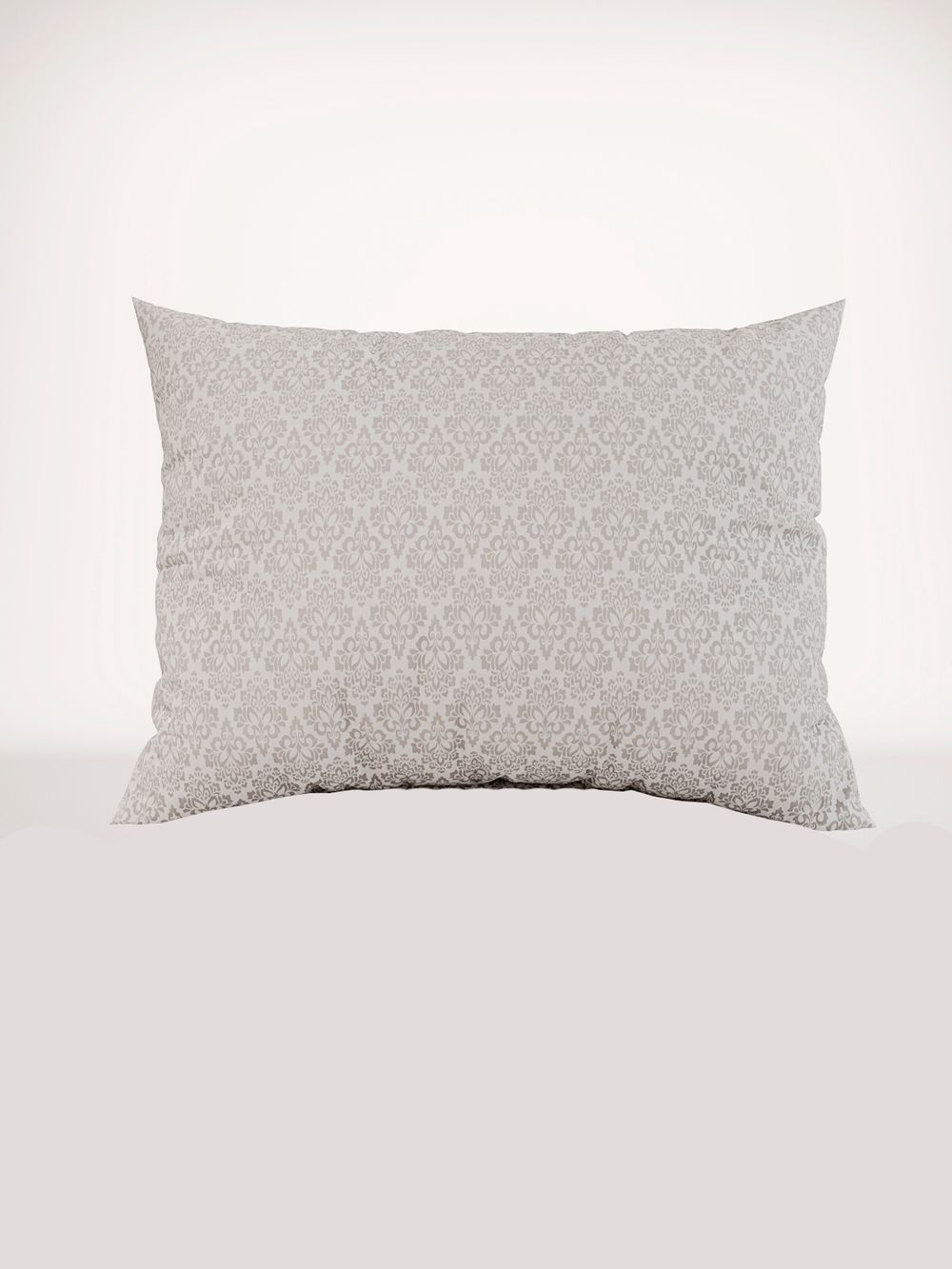 Постельное белье "Classic" 1,5-сп  наволочка 50х70 1шт Простынь на резинке 90х200 см Пододеяльник 145х215 см Сказка сатин