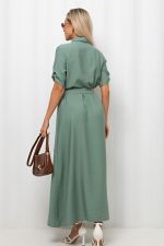 Платье Джемая №1 Valentina