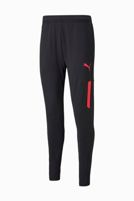 Штаны Puma individualCUP Training Pant