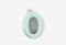 Edifier W820NB Plus_0426709105933
