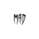 MAD
