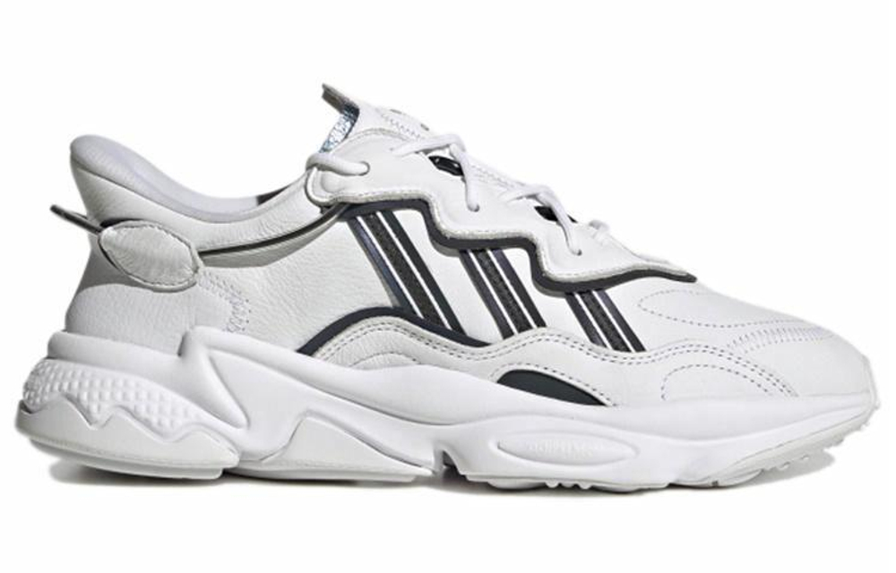 Кроссовки Adidas Originals Ozweego