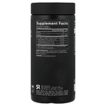 Sports Research, Жир аляскинского лосося с омега-3, дикая нерка, 180 мягких таблеток