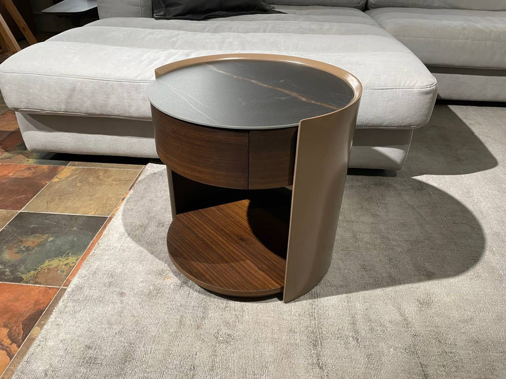 Тумба прикроватная DITRE