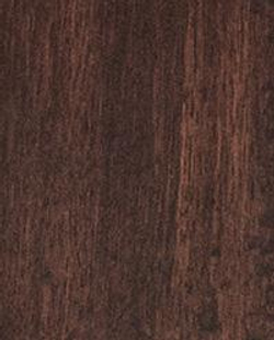 Zara Home ведро для мусора, дерево, светло-бежевый · 9539/743