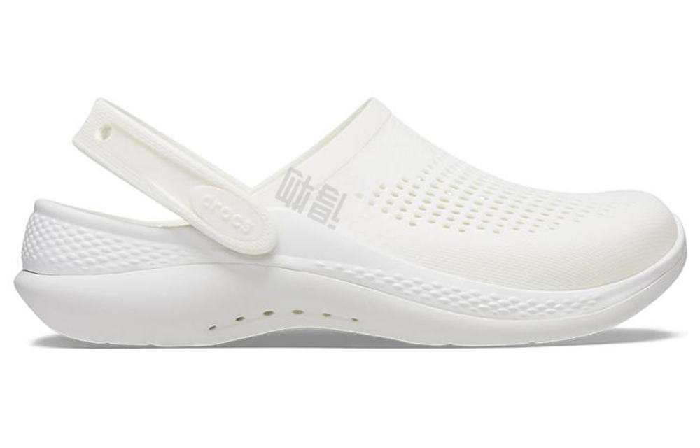 Crocs Literide
