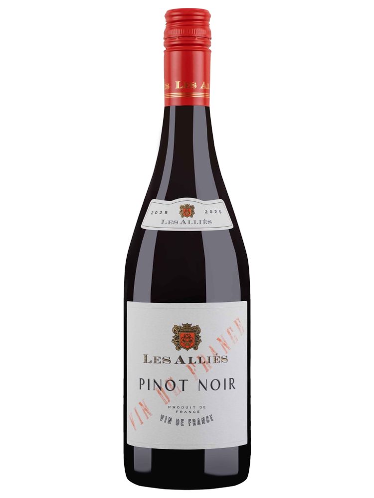 Intruso Jumilla Monastrell, DO Jumilla