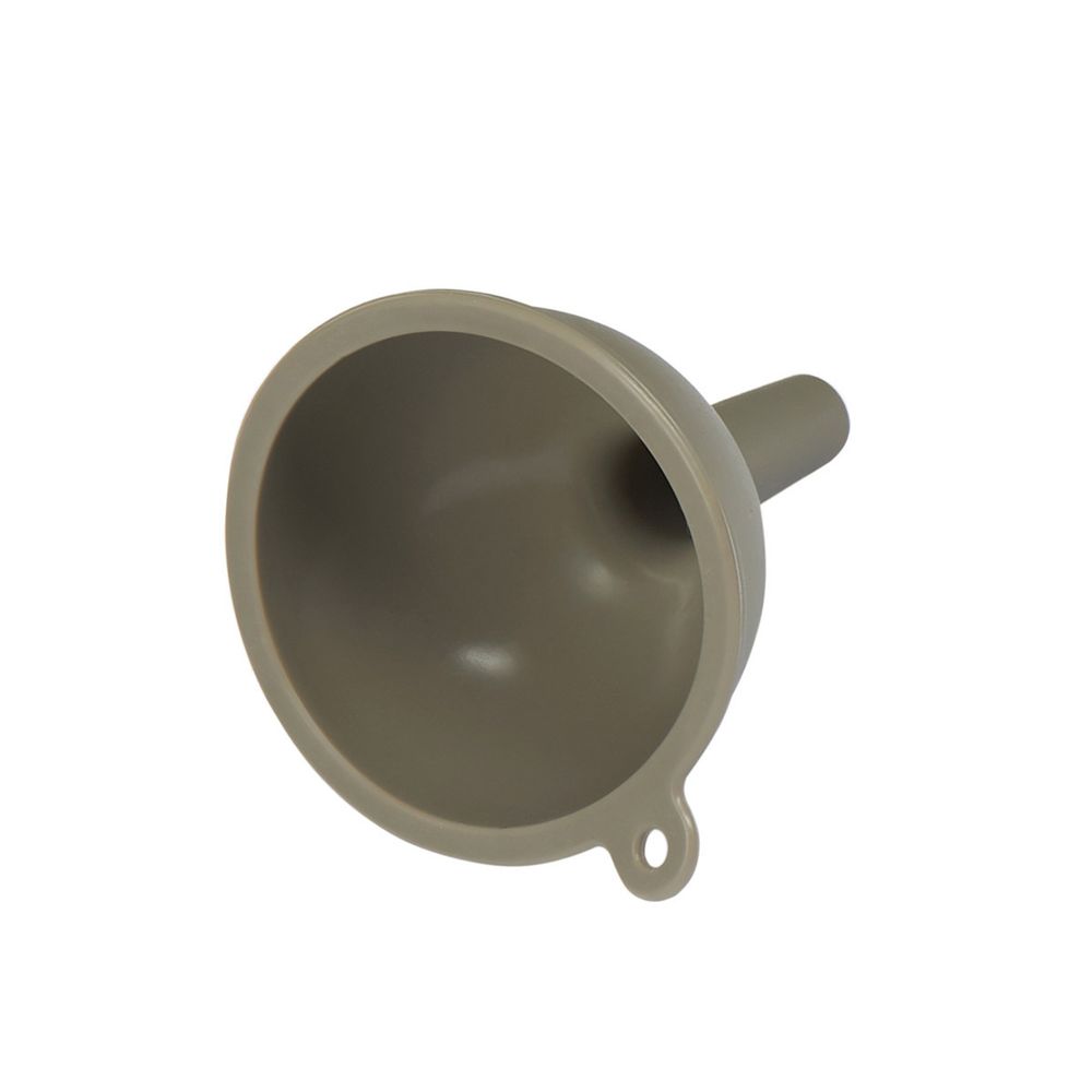 Силиконовая воронка Gipfel Eco 6491