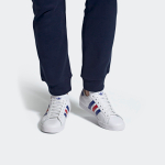 Кроссовки Adidas Originals, EE6198