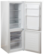 Холодильник BOSFOR BFR 143 W