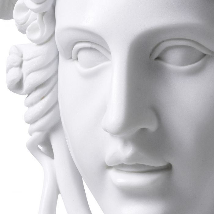 Скульптура Eichholtz SCULPTURE MEDUSA 115633