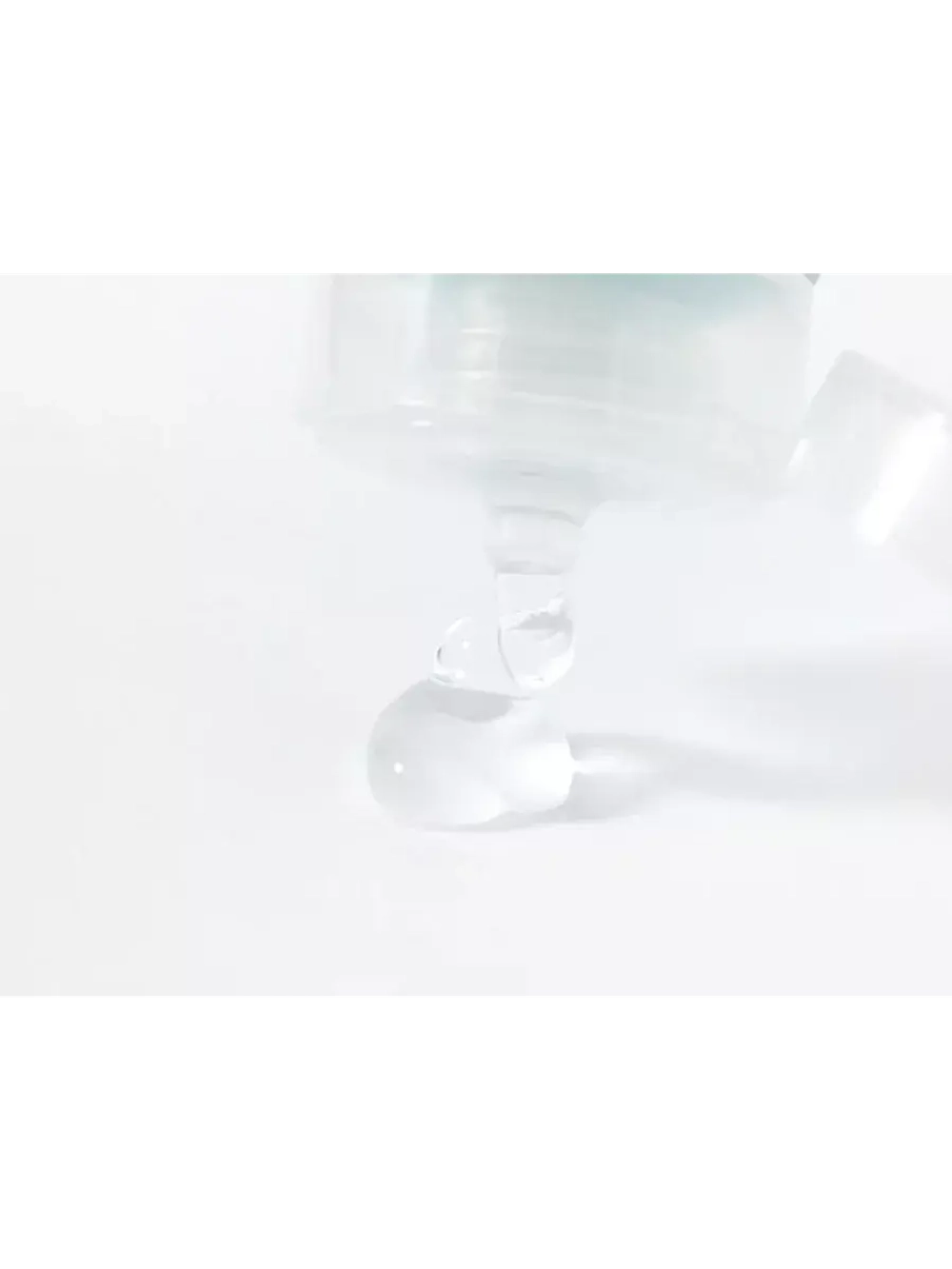 Увлажняющий гель cactus soothing gel YADAH