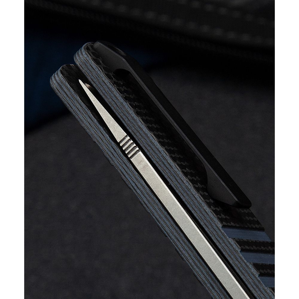 Нож Bestech BL04B Titan