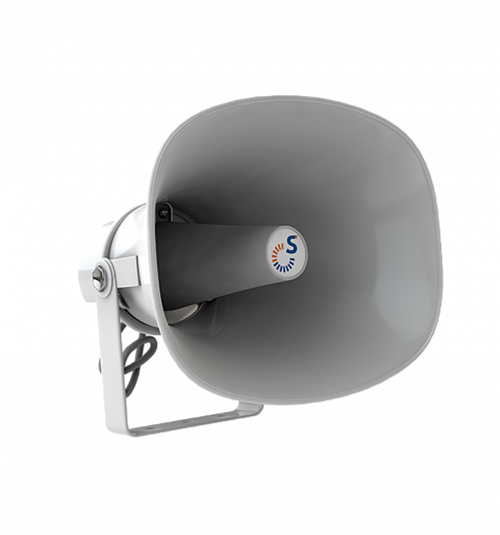 Sonar SHS-15T