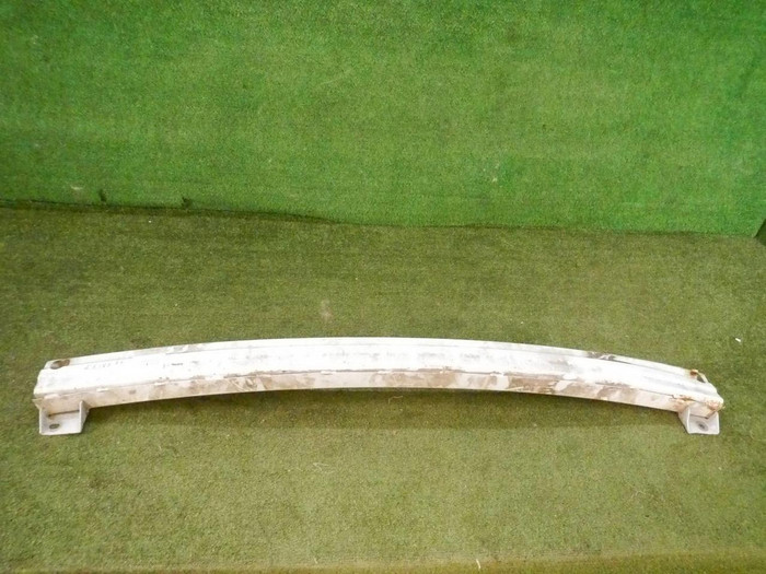 Усилитель задний Ford Explorer 5 U502 (2010-2019)